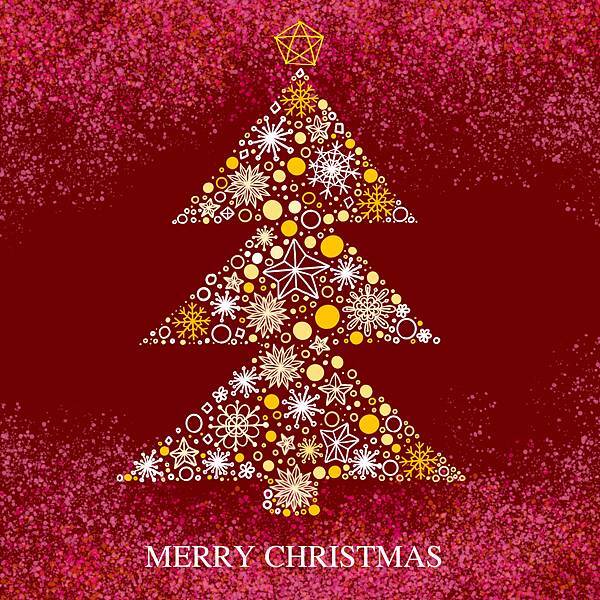 聖誕樹320221223s 拷貝.jpg