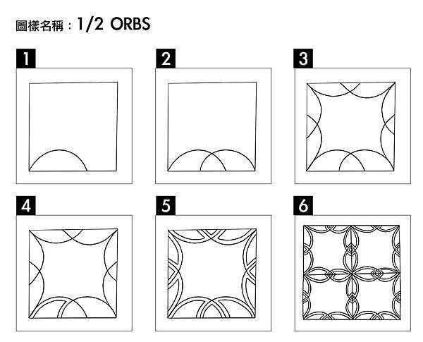 1:2 ORBS圖樣步驟.jpg
