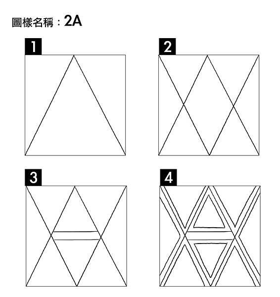 2A圖樣步驟.jpg
