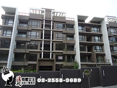 36814-01 36814-01