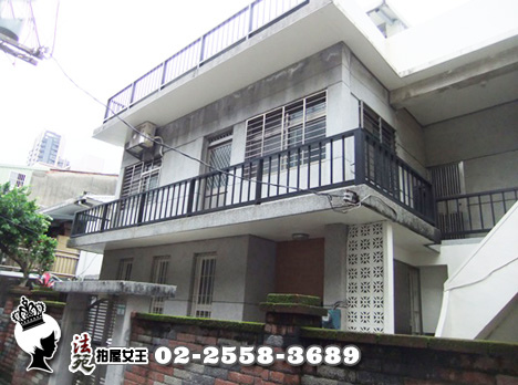 北投區法拍屋 薇閣獨棟透天 透天 北投大同街168巷v號 土地61 59 新北投4分鐘 薇閣小學 近公園 市場 No 78495 107 法拍屋 女王