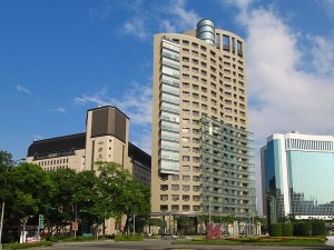 大安區 敦化南路一段25V號12樓【潤泰敦仁】SRC豪邸 大安區 敦化南路一段25V號12樓【潤泰敦仁】SRC豪邸