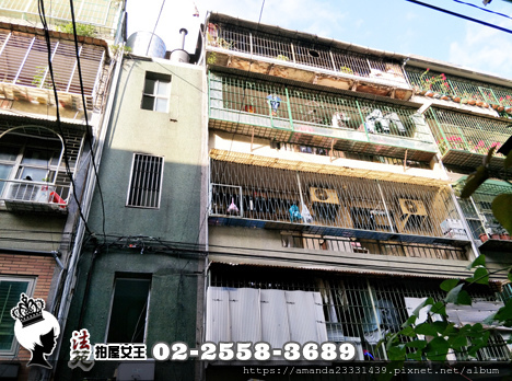 中和區國光街112巷18弄11-3號4樓【國光公寓】-01.jpg 中和區國光街112巷18弄11-3號4樓【國光公寓】-01.jpg