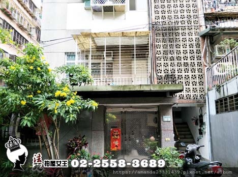 中和區立人街14巷40弄8-1號【秀山邊間美居】-01.jpg 中和區立人街14巷40弄8-1號【秀山邊間美居】-01.jpg