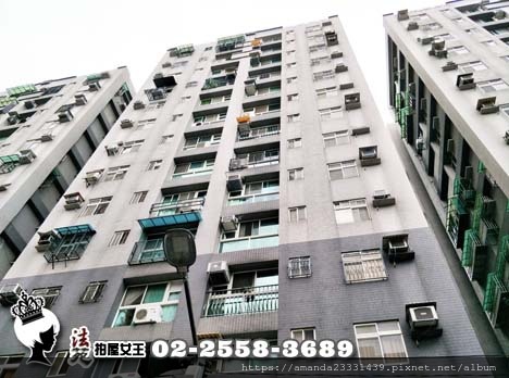 新店區安康路2段159巷37號【鮮境】-01.jpg 新店區安康路2段159巷37號【鮮境】-01.jpg