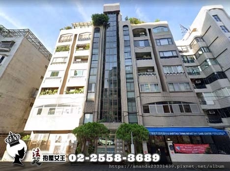 士林區中山北路6段405巷70號【羅浮宮】-011.jpg 士林區中山北路6段405巷70號【羅浮宮】-011.jpg