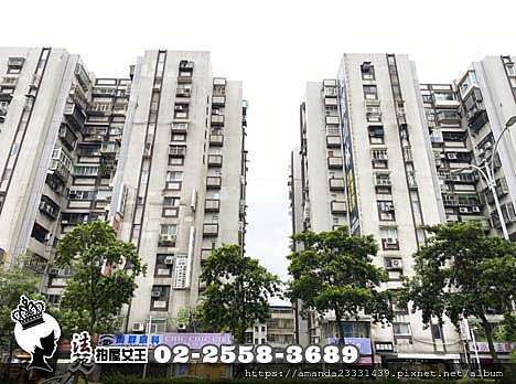 松山區法拍屋 南京雙星 景觀邊間 低管理費 捷運南京三民 南京東美食街 松山南京東路五段47號12樓 No 甲 法拍屋女王 松山區法拍屋 南京雙星 景觀邊間 低管理費 捷運南京三民 南京東美食街 松山南京東路五段47號12樓 No 甲 法拍屋女王