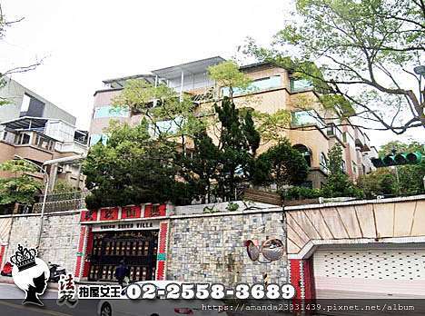 內湖區法拍屋 欣欣山莊別墅 內湖區康寧路三段75巷215弄三層樓 車庫 清幽恬靜 東湖商圈 捷運葫洲站 No 2312 法拍屋女王 內湖區法拍屋 欣欣山莊別墅 內湖區康寧路三段75巷215弄三層樓 車庫 清幽恬靜 東湖商圈 捷運葫洲站 No 2312 法拍屋女王