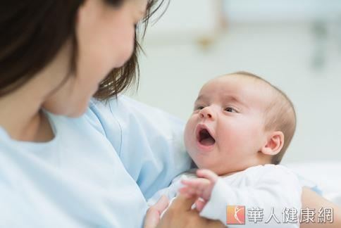 寶寶飲食地雷　1歲前少碰3類食物