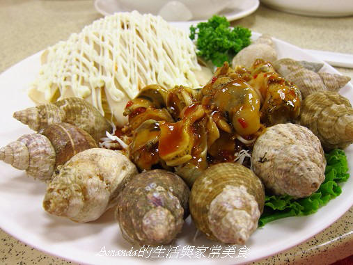 新北金山 兄弟食堂 食尚玩家推薦 Amanda生活美食料理 新北金山 兄弟食堂 食尚玩家推薦 Amanda生活美食料理
