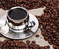 Coffe_7020-small.jpg