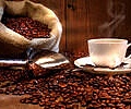 Coffe_010020-small.jpg