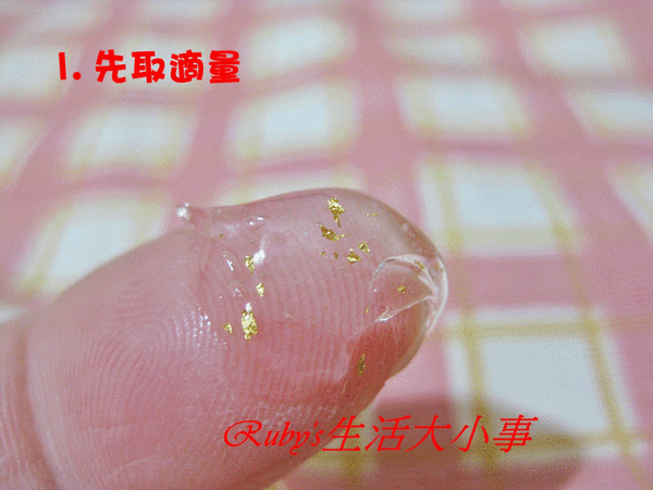 金箔.gif 金箔.gif