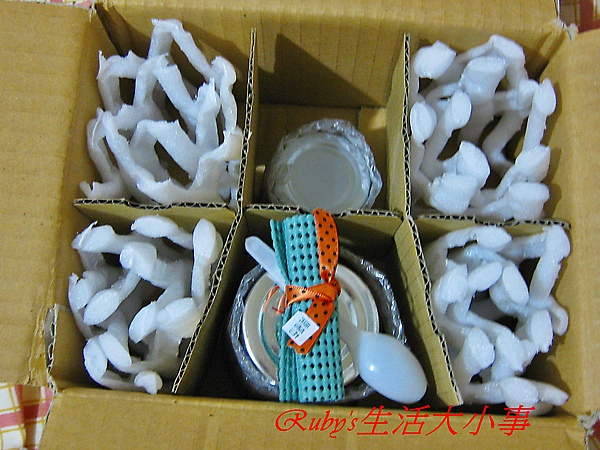 鮮果釀 (6).JPG 鮮果釀 (6).JPG