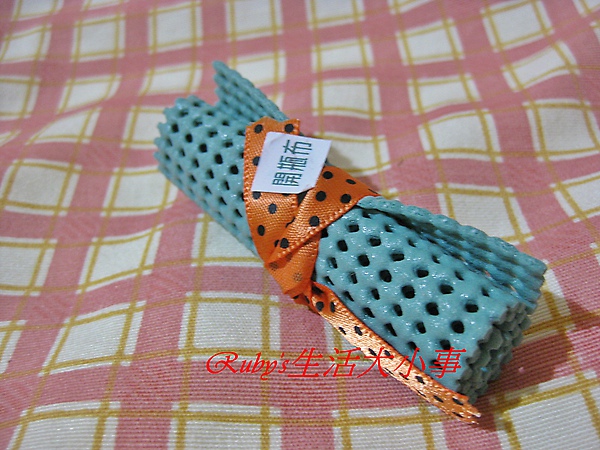 鮮果釀 (11).JPG 鮮果釀 (11).JPG