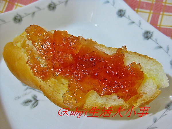 鮮果釀 (15).JPG 鮮果釀 (15).JPG