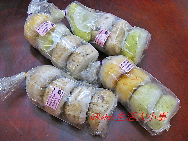 李ㄚ姨純手工饅頭 (2).JPG 李ㄚ姨純手工饅頭 (2).JPG