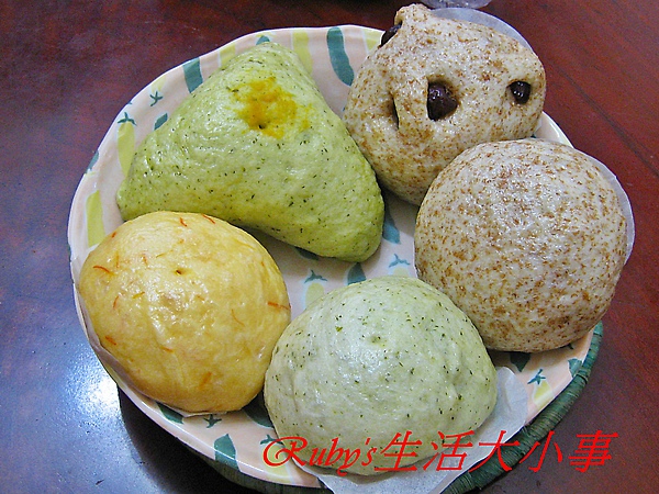 李ㄚ姨純手工饅頭 (3).JPG 李ㄚ姨純手工饅頭 (3).JPG