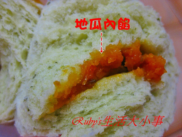 李ㄚ姨純手工饅頭 (9).JPG 李ㄚ姨純手工饅頭 (9).JPG