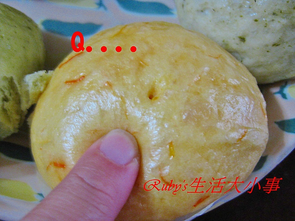 李ㄚ姨純手工饅頭 (10).JPG 李ㄚ姨純手工饅頭 (10).JPG
