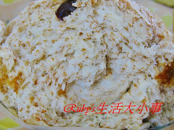 李ㄚ姨純手工饅頭 (11).JPG 李ㄚ姨純手工饅頭
(11).JPG