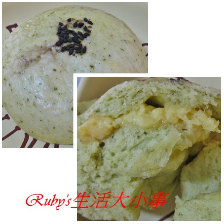 李ㄚ姨純手工饅頭 (13).jpg 李ㄚ姨純手工饅頭 (13).jpg