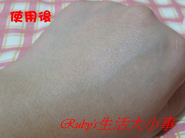 煥澤 (6).JPG 煥澤 (6).JPG