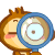 看.gif 試用