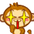 發光眼.gif 試用