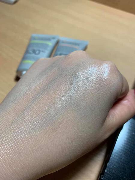 54524452_3877226768959929_7108234526295326720_n 試用
