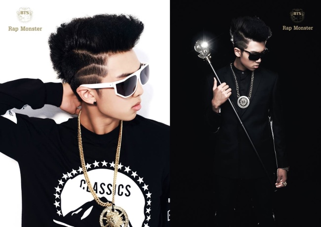 BTS_Rap-Monster