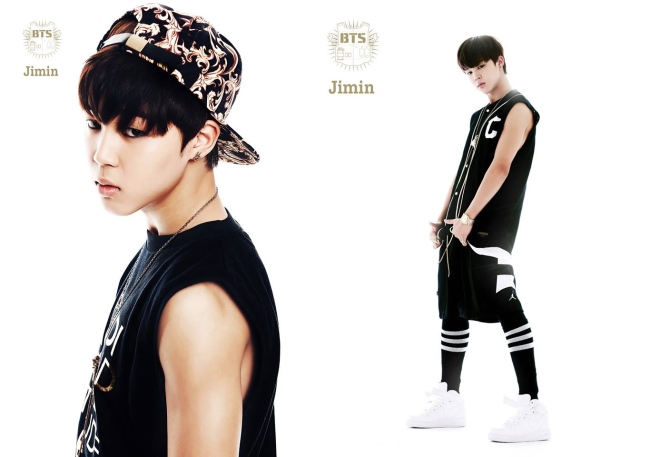 BTS_Jimin