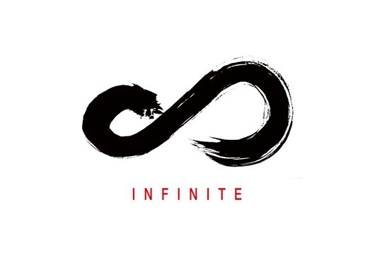 16095-infinite