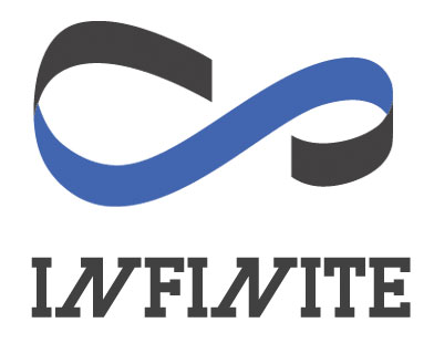 infinite-1