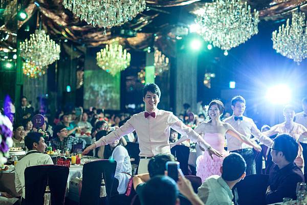 20150516-IMG_1998 20150516-IMG_1998