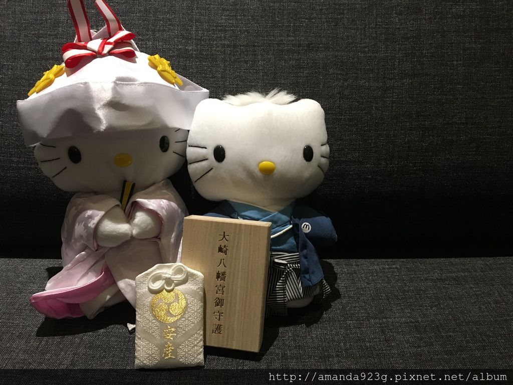 【媽媽手冊】2019 媽媽手冊 換贈品/試用品.媽媽禮.婦幼展 【媽媽手冊】2019 媽媽手冊 換贈品/試用品.媽媽禮.婦幼展