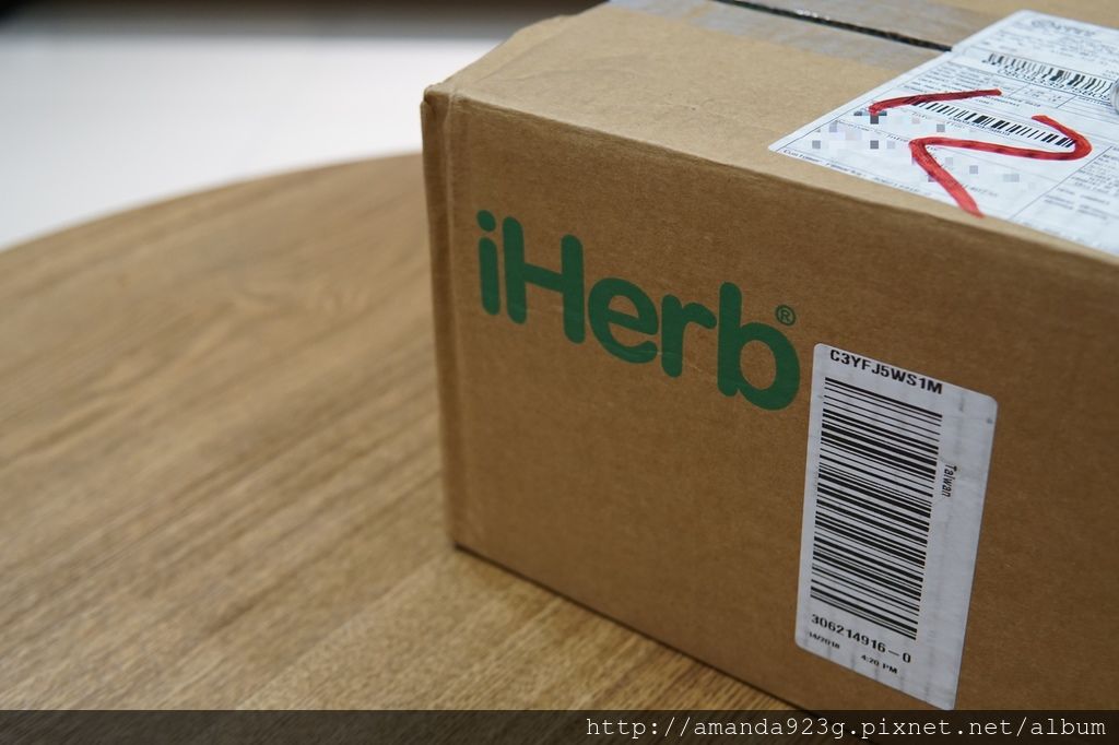 【開箱/教學】iHerb購物.Solgar藻油.Childlife維他命D.艾惟諾Aveeno嬰兒乳液 【開箱/教學】iHerb購物.Solgar藻油.Childlife維他命D.艾惟諾Aveeno嬰兒乳液