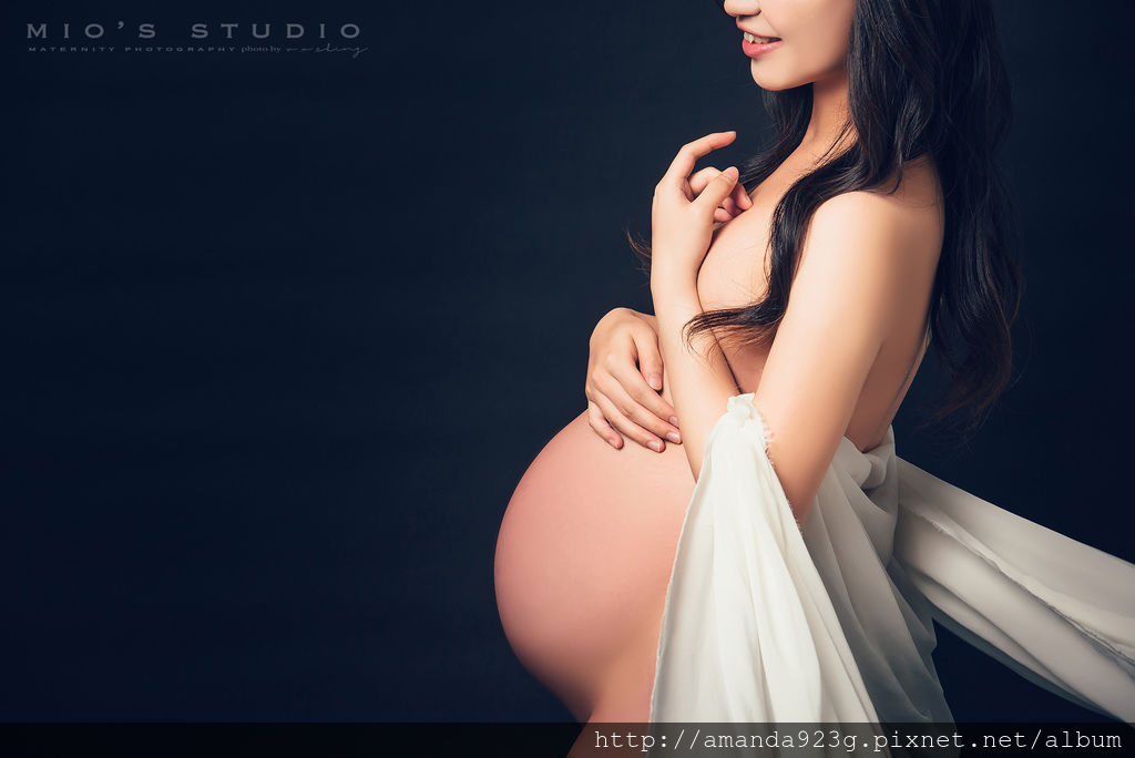 【懷孕日誌】28週孕婦寫真分享.北部女攝.Mio’s Studio 【懷孕日誌】28週孕婦寫真分享.北部女攝.Mio’s Studio