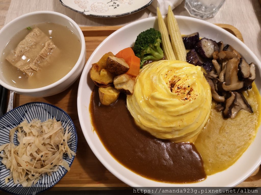 【親子餐廳】 推薦10家親子友善餐廳・用餐心得（北部、中部）