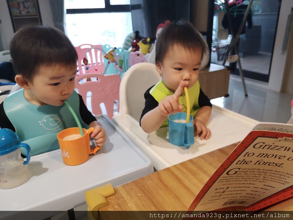 【育兒心得】 0-2歲親子共讀 中英文書單分享 【育兒心得】 0-2歲親子共讀 中英文書單分享