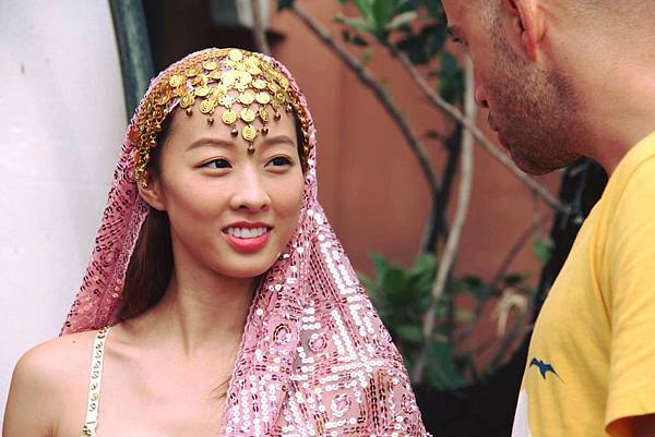 22384002_1528860613857274_8599801167199952104_o