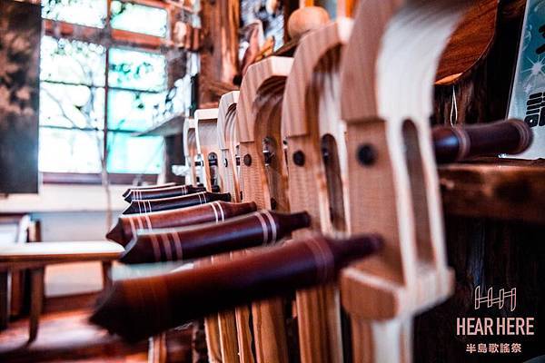 40683826_10155428593436879_2360926729289072640_n (1).jpg