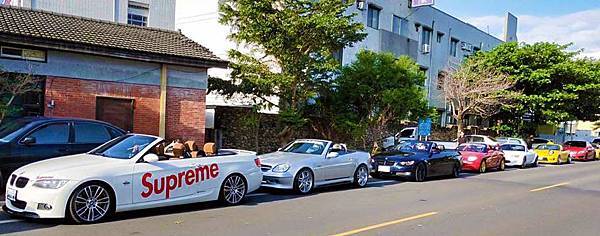 S__91119673.jpg S__91119673.jpg