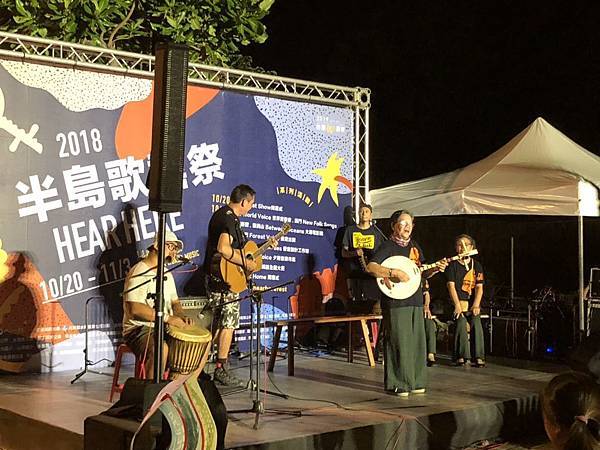 S__37117975.jpg S__37117975.jpg