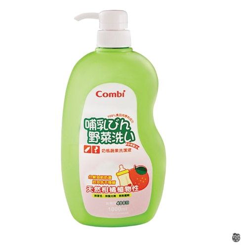 Combi奶瓶蔬果清潔液-NT$290(OK!).jpg