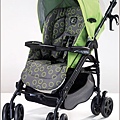 Peg Perego P3-NT$12,000 (OK!).jpg