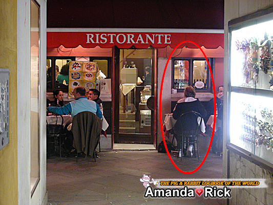 Ristorante Kori.jpg