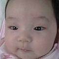 20110501496.jpg