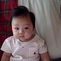 20110618659.jpg