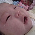 20110409404.jpg